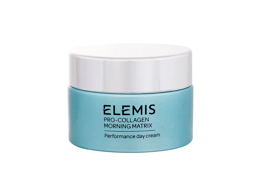 Elemis Pro-Collagen Morning Matrix thumbnail 6