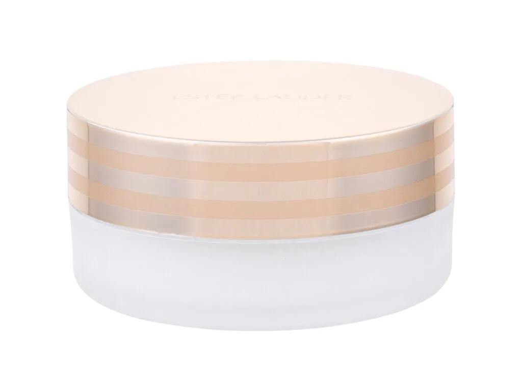 Advanced night micro cleansing balm