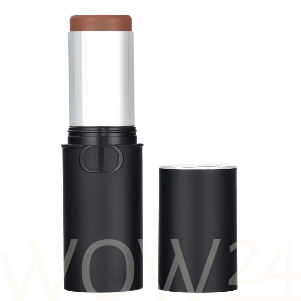 Dior Dior Forever Skin Contour Stick thumbnail 5