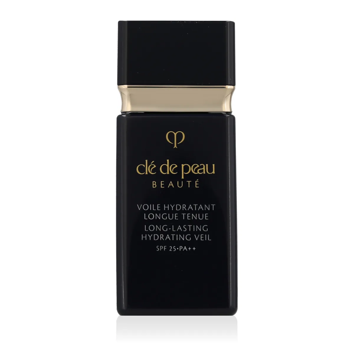 Clé de Peau Beauté Long-Lasting thumbnail 2