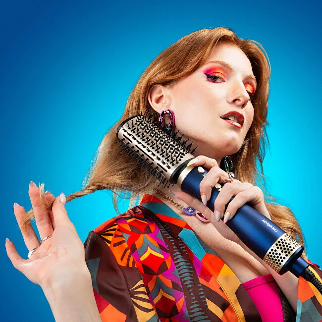 Niceboy AirBlow hair dryer thumbnail 3