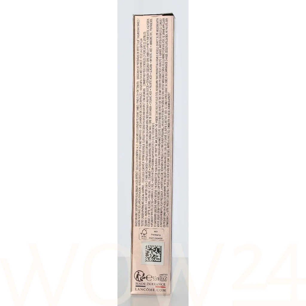 Lancome Idole Flutter Extension thumbnail 3