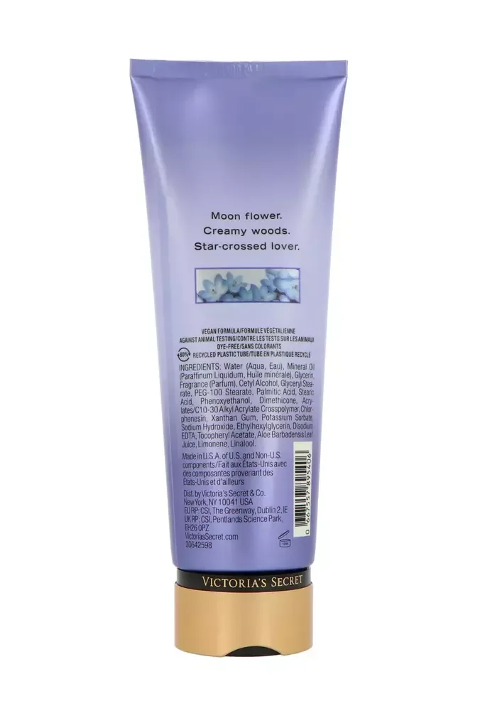 Victoria secret Midnight Bloom thumbnail 6
