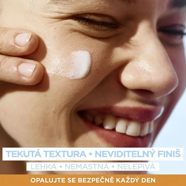 Garnier Ambre Solaire Super UV Niacinamide thumbnail 5