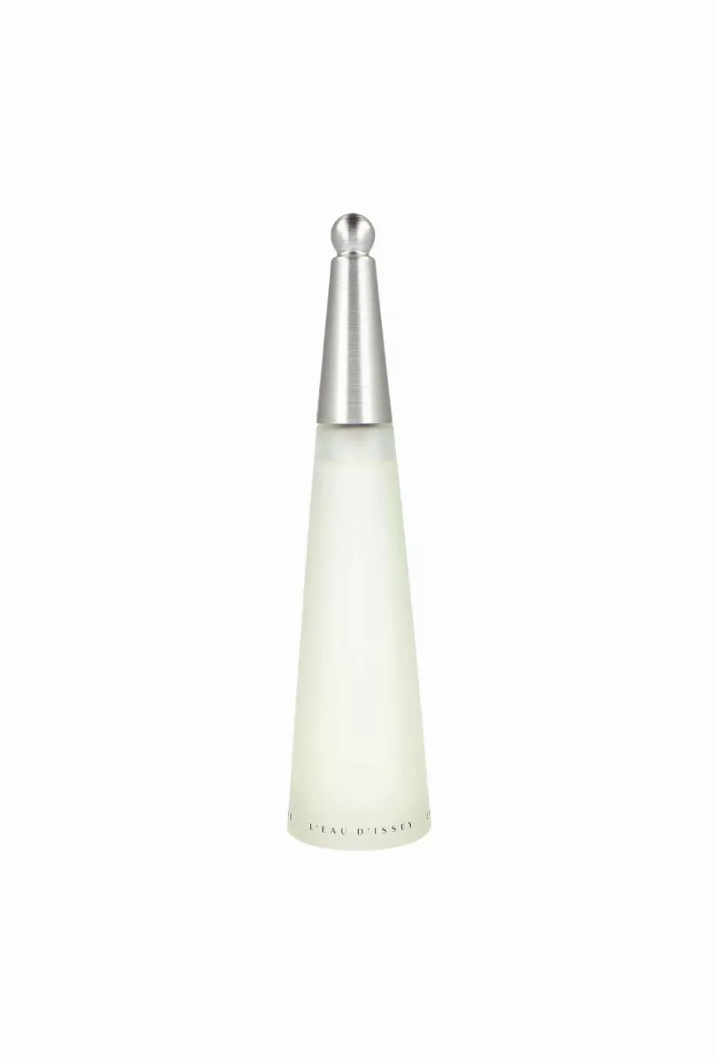 L'eau d'issey