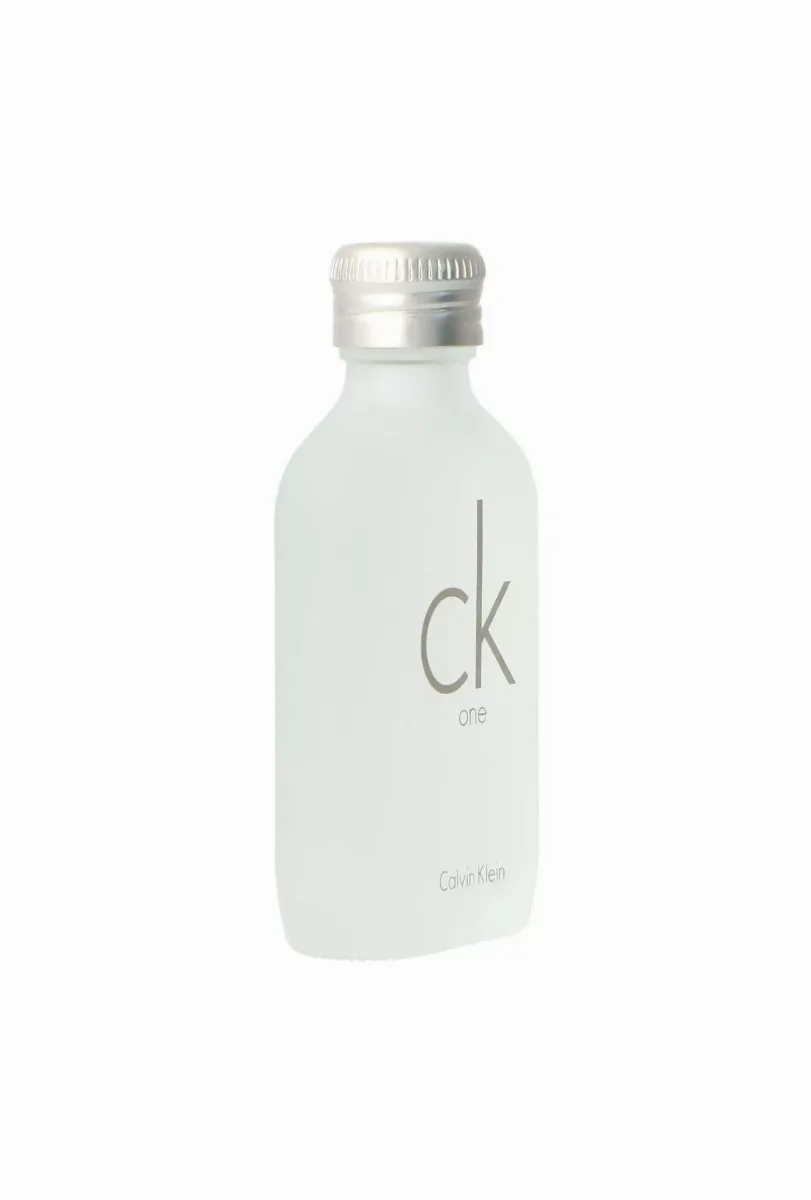 Calvin Klein CK One thumbnail 7