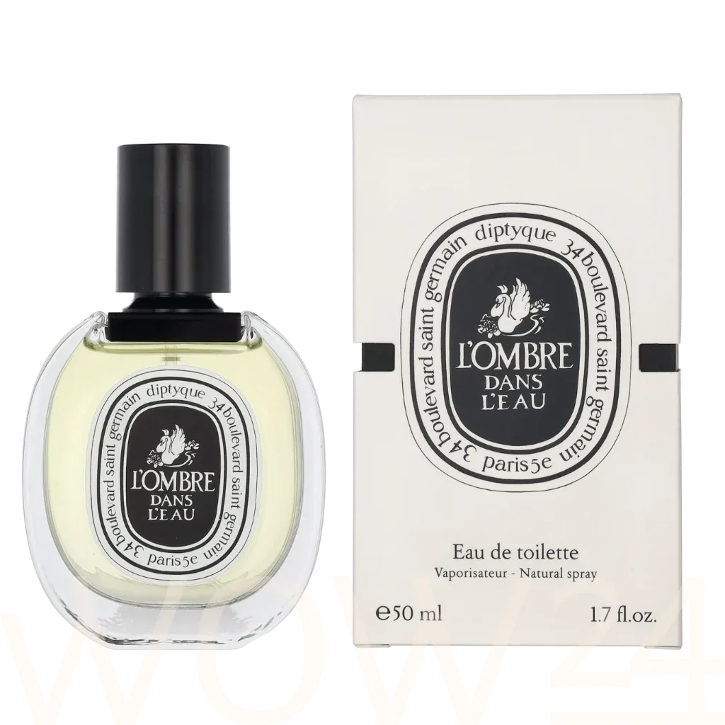 Diptyque L'ombre dans l'eau thumbnail 4