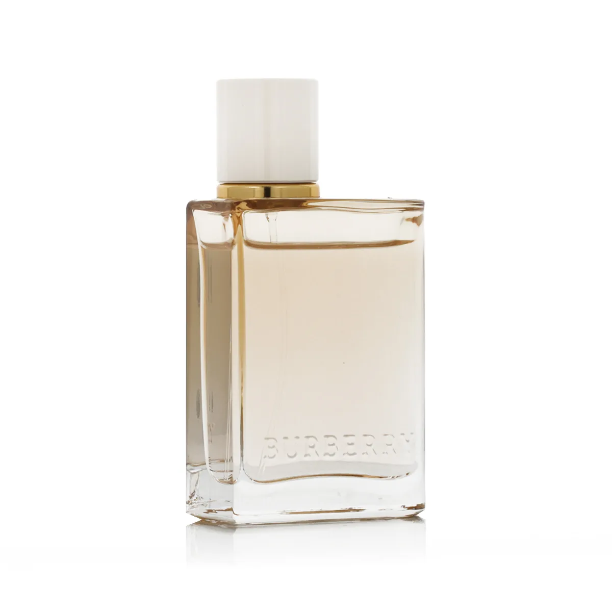 Burberry Her london dream thumbnail 2