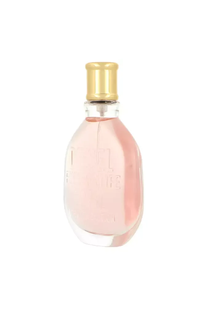 Diesel Fuel For Life Femme thumbnail 6