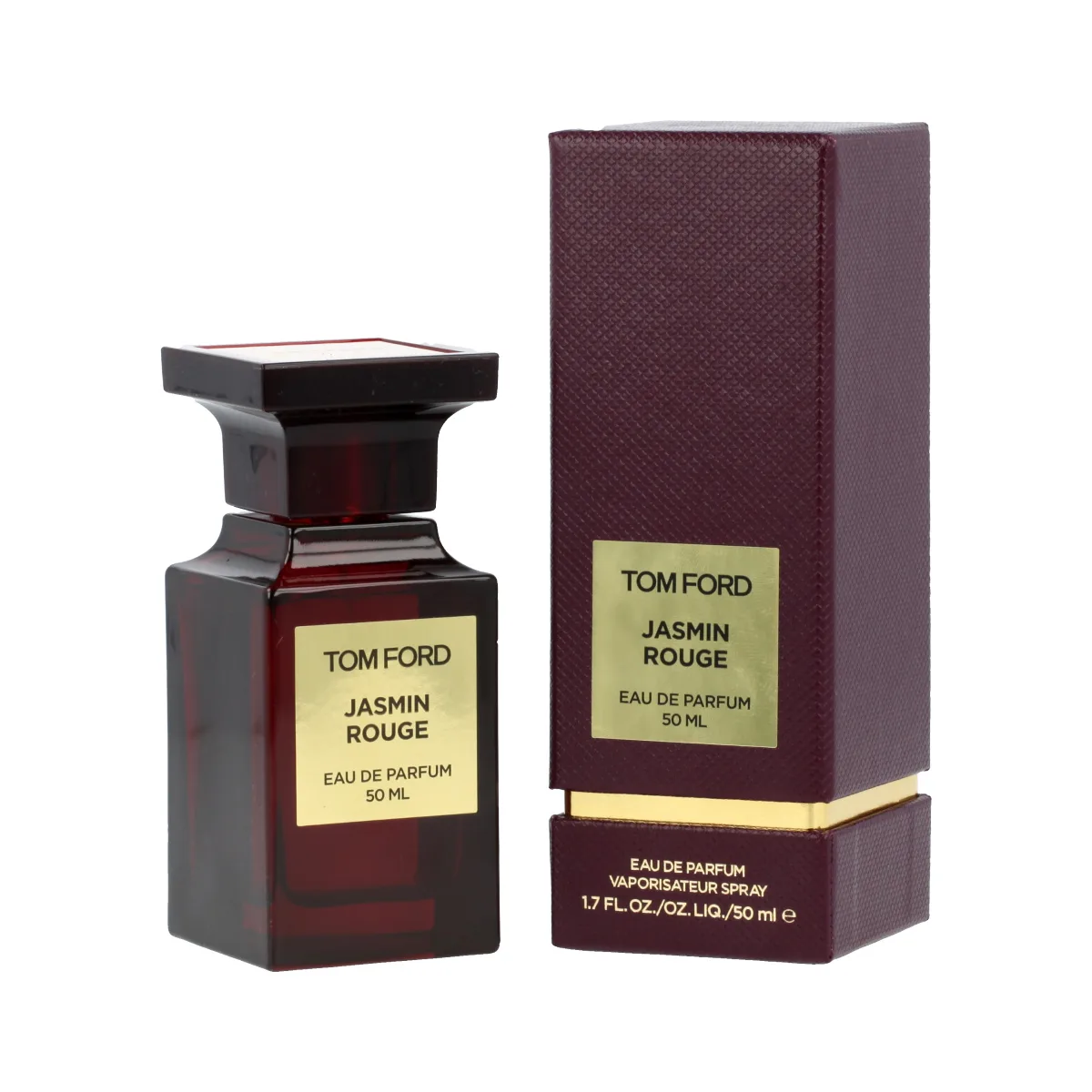Tom Ford Jasmin Rouge thumbnail 3