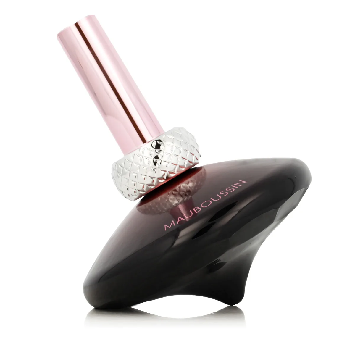Mauboussin My twist thumbnail 2