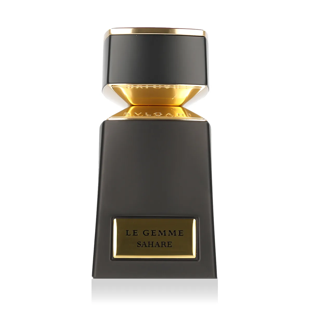 Bvlgari Le gemme sahare thumbnail 2