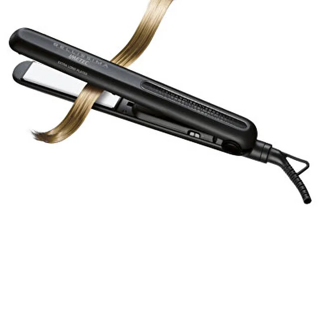 Bellissima Hairdryer with ceramic surface 11140 B9 Imetec thumbnail 3
