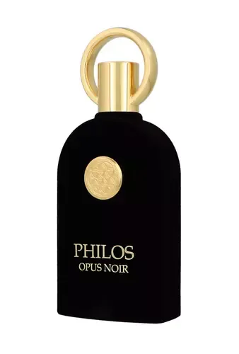 Maison Alhambra Philos Opus Noir thumbnail 5
