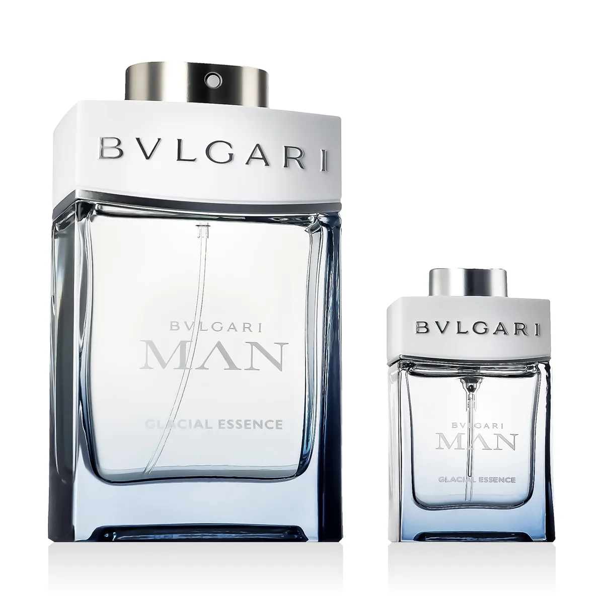 Bvlgari MAN Glacial Essence thumbnail 2