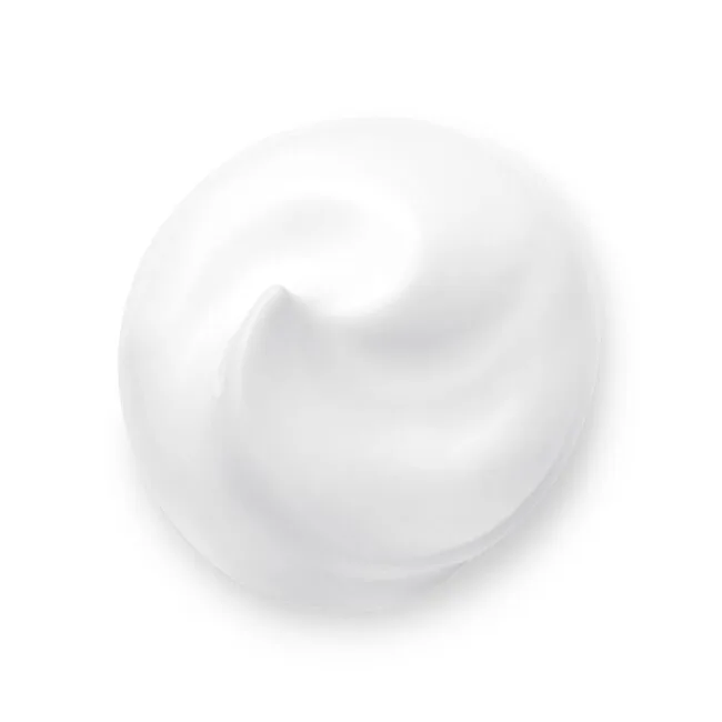 Sensai Absolute Silk Micro Mousse Wash thumbnail 6