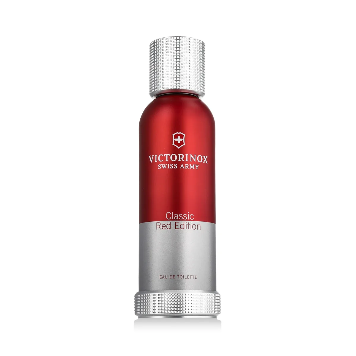 Victorinox Swiss army classic red edition thumbnail 2