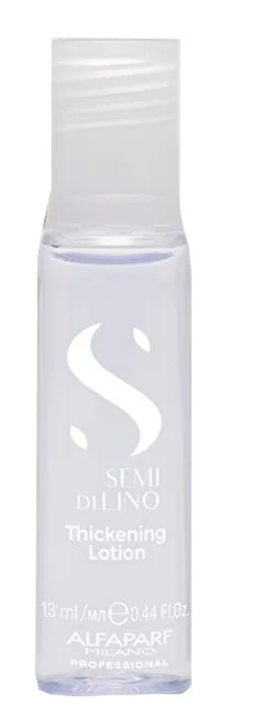 Alfaparf Milano Semi Di Lino Density Thickening Lotion thumbnail 2