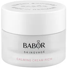 Babor Babor Skinovage Calming Cream Rich thumbnail 7