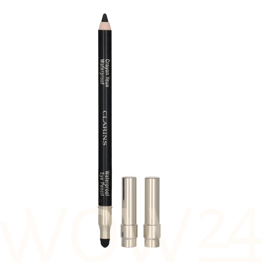 Clarins Eye Pencil thumbnail 5