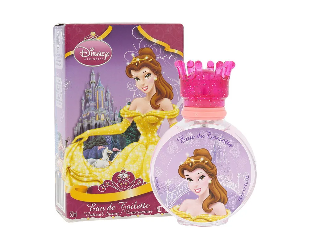 Belle
