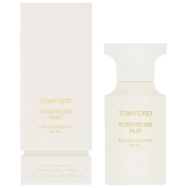 Tom Ford Tubéreuse Nue thumbnail 3