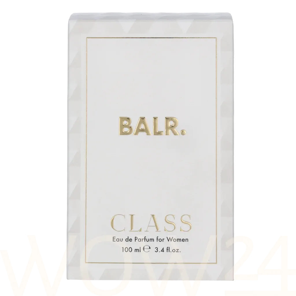 Balr. BALR. CLASS FOR WOMEN Edp Spray thumbnail 2