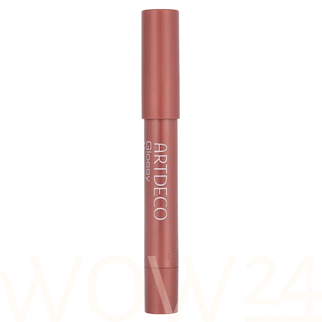 Artdeco Artdeco Glossy Lip Chubby thumbnail 2
