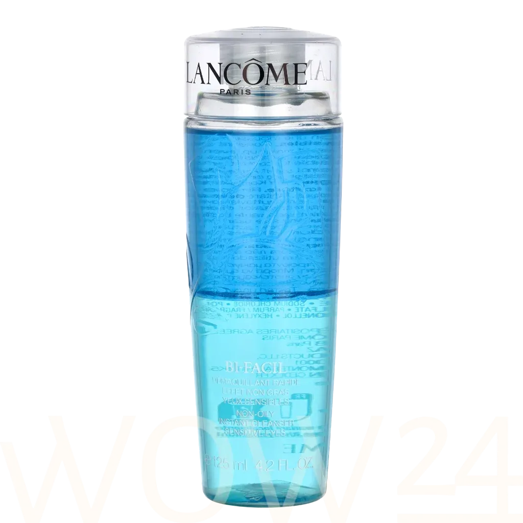 Lancome Bi-Facil thumbnail 2