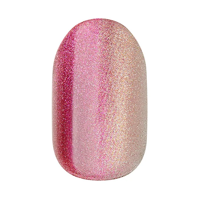 Kiss Self-adhesive nails imPRESS Color FX (Walk Out) 30 pcs thumbnail 6