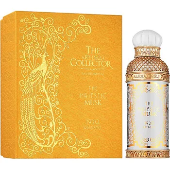 Alexandre.J The Art Deco Collector The Majestic Musk thumbnail 4