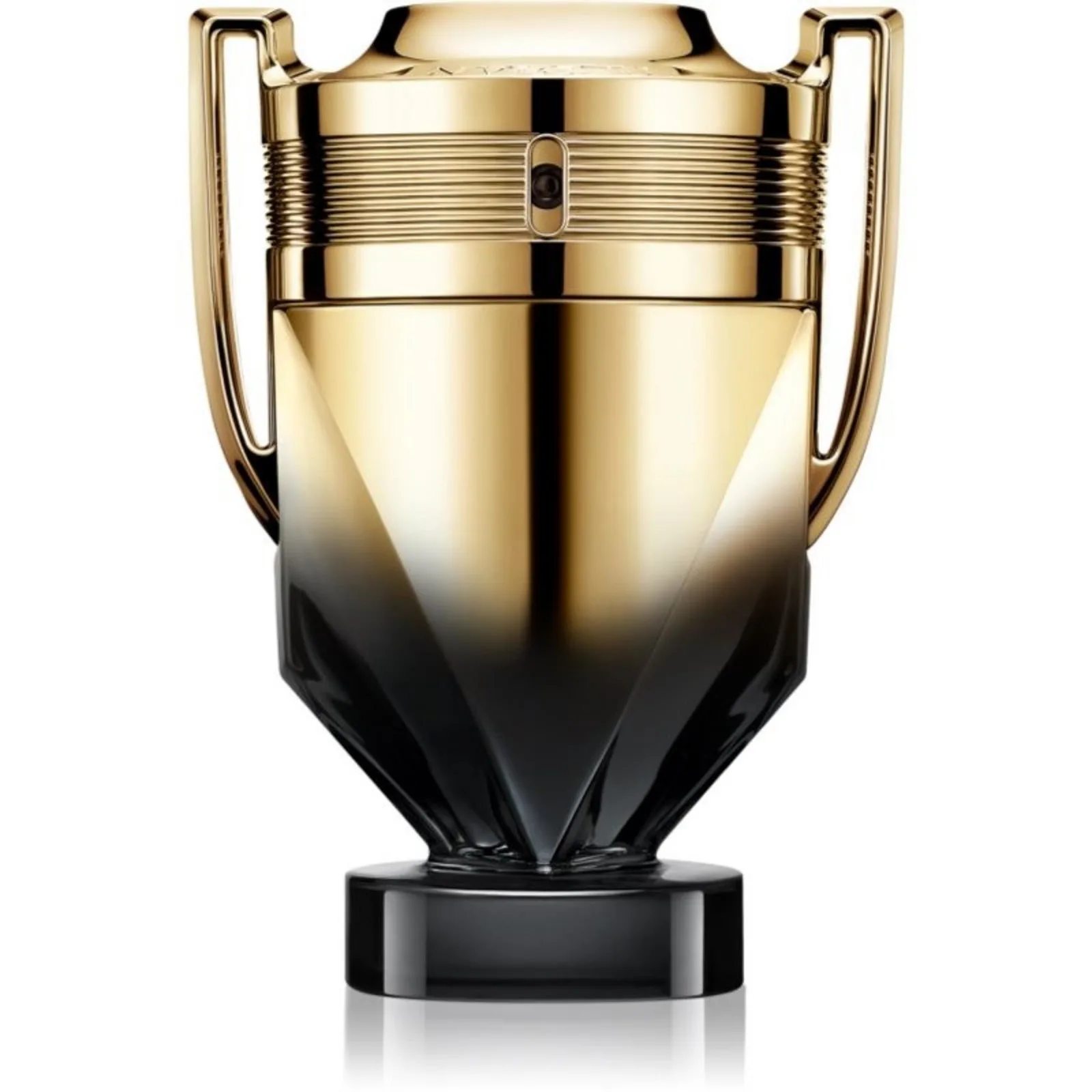 Rabanne Paco Rabanne, Invictus Elixir, Parfum, For Men, 50 ml thumbnail 3