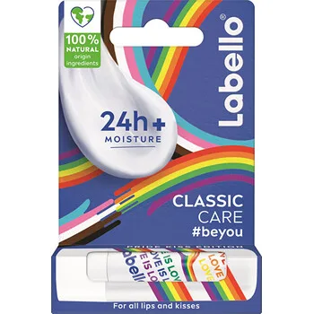 Labello Classic Pride Lip Balm 4.8 g thumbnail 7