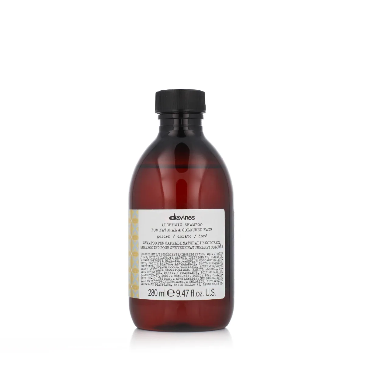 Davines alchemic thumbnail 3