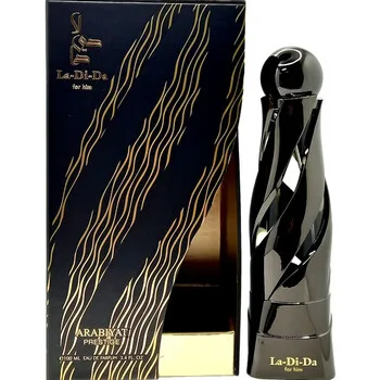 Arabiyat La-Di-Da thumbnail 4