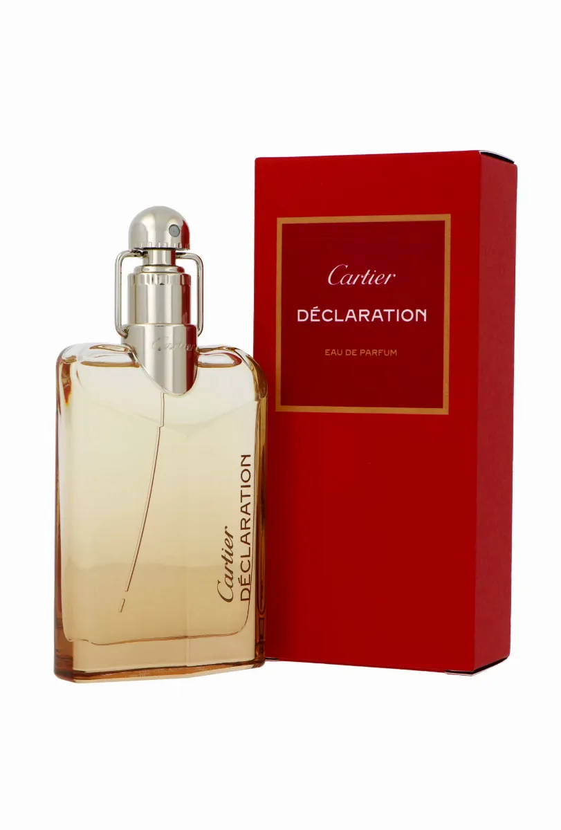 Cartier Cartier Declaration Edp Spray thumbnail 4