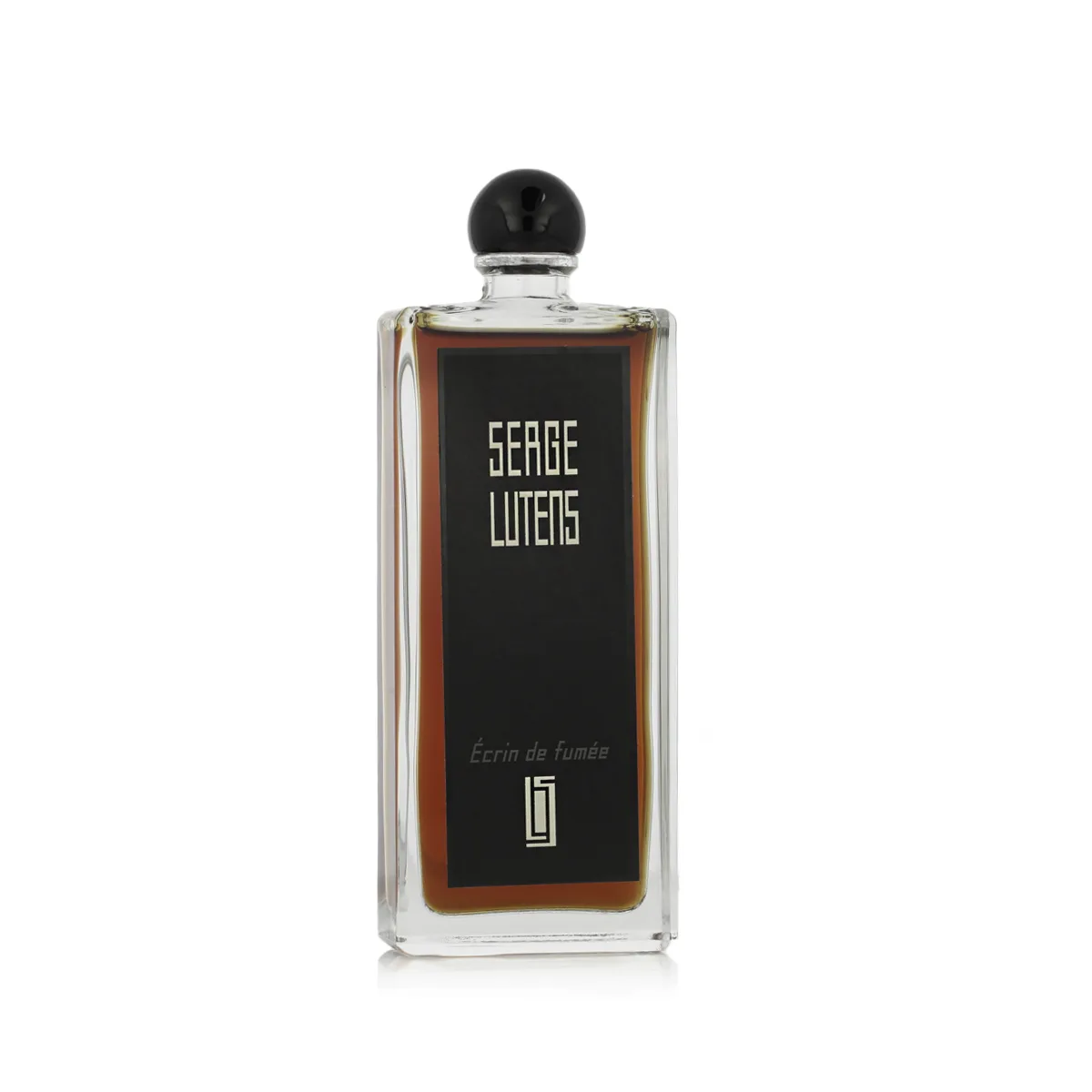 Serge Lutens Écrin de fumée thumbnail 2