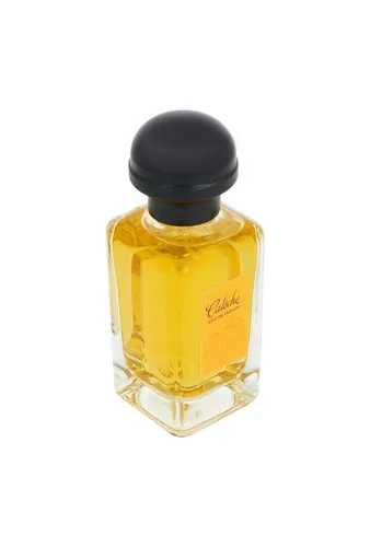 Hermes Caleche soie de parfum thumbnail 8