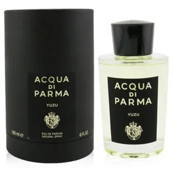 Acqua Di Parma Signatures Of The Sun Yuzu thumbnail 3