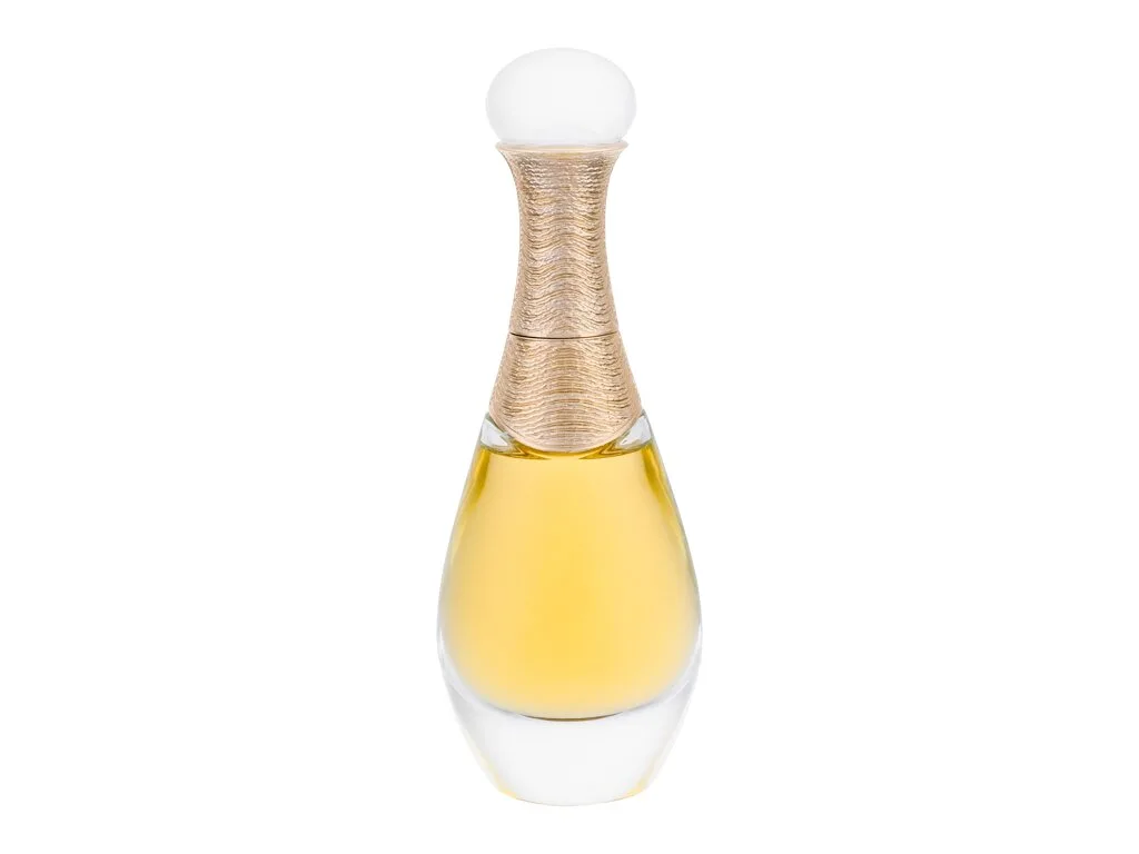 J'Adore L'Or