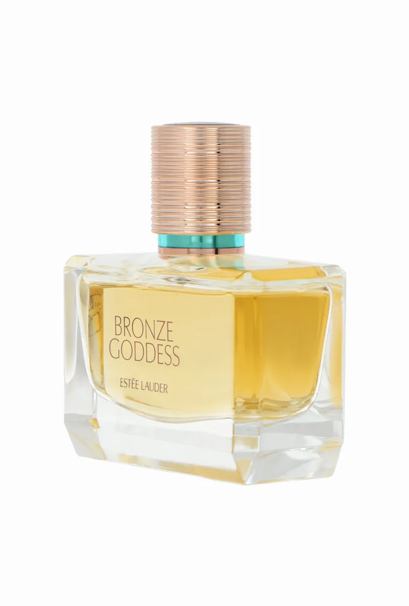 Esteé Lauder Bronze goddess skinscent 2019 thumbnail 7