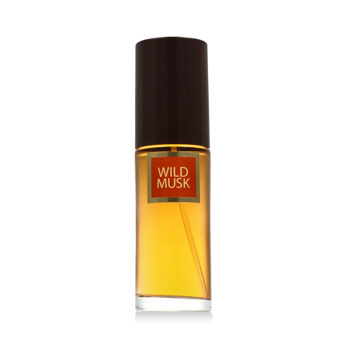 Coty Wild Musk thumbnail 2