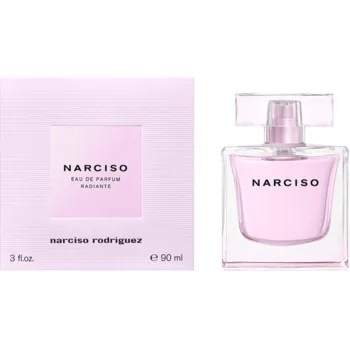 Narciso Rodriguez Narciso Radiante thumbnail 5