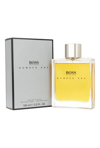 Hugo Boss Number one thumbnail 2