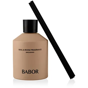 Babor Babor Soul & Room Fragrance thumbnail 7