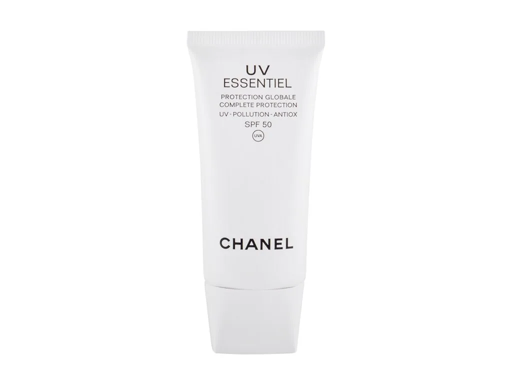 UV Essentiel Complete Protection
