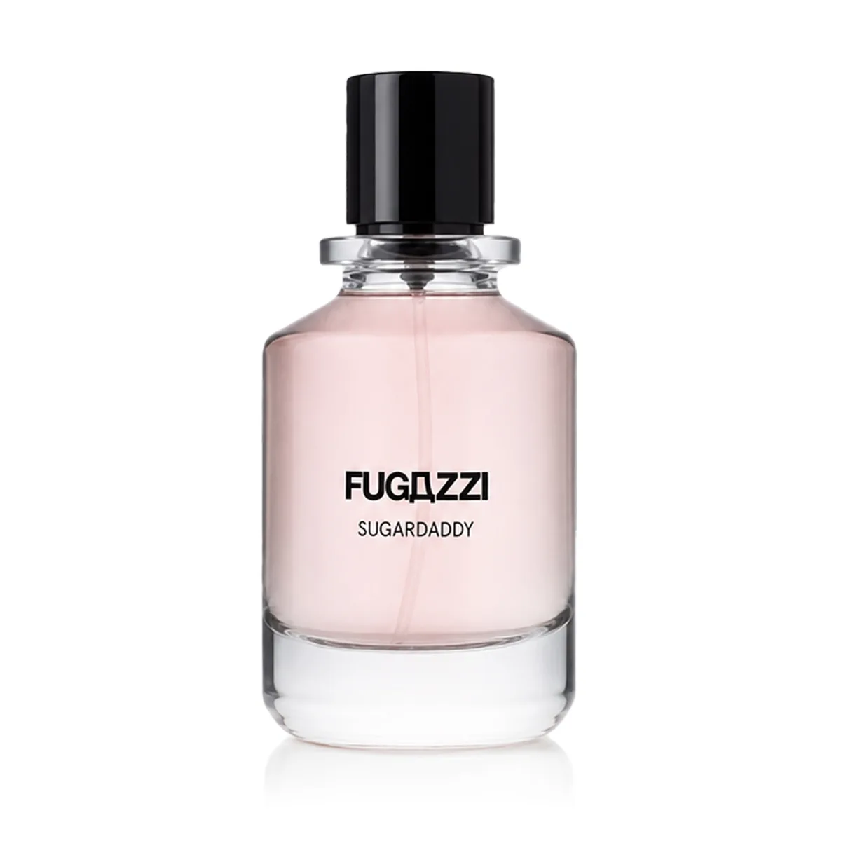 Fugazzi Sugardaddy thumbnail 2