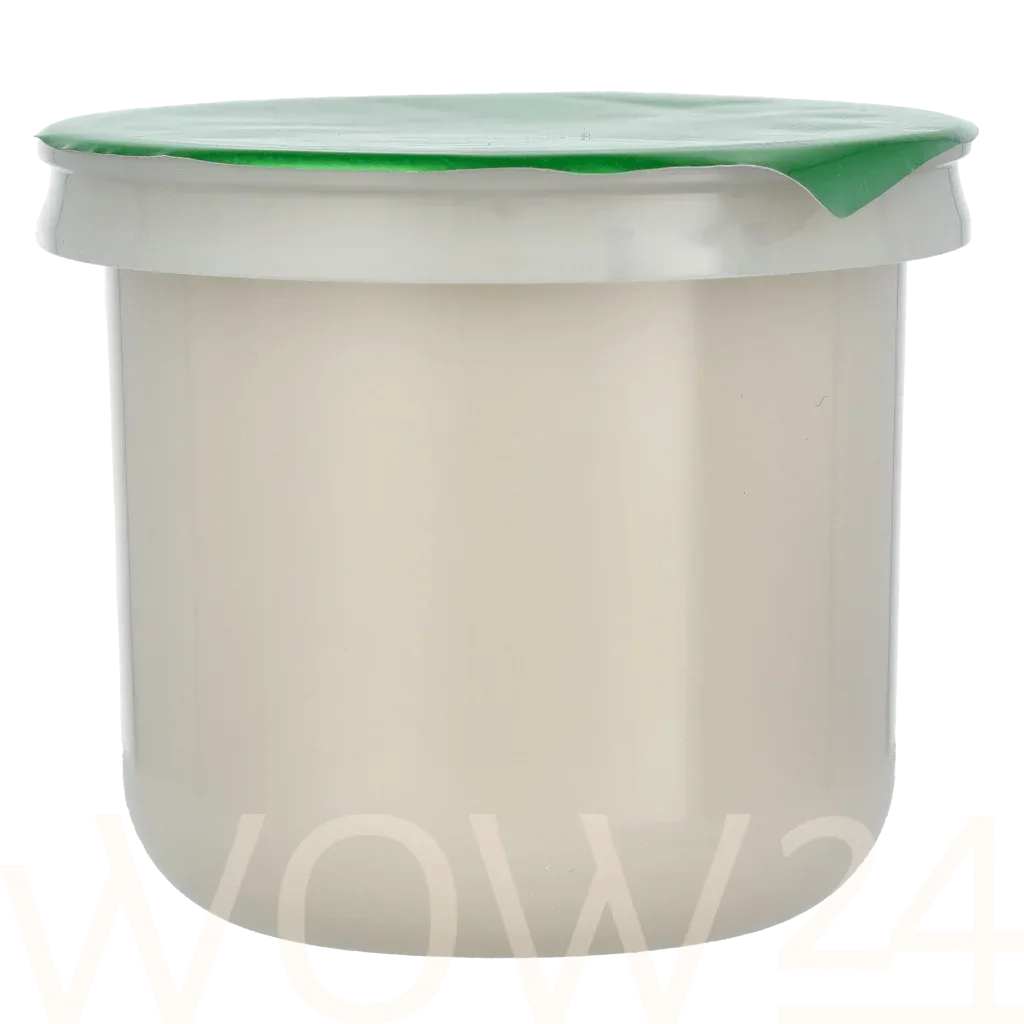 Shiseido Waso shikulime mega hydrating moisturizer thumbnail 5