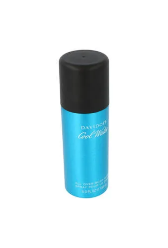 Davidoff Cool Water thumbnail 2