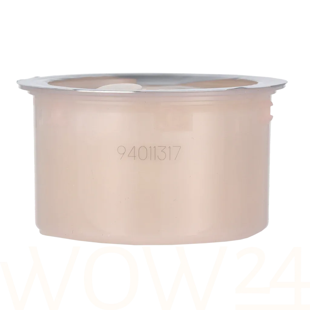 Chanel Chanel No 1 Revitalizing Mask Refill thumbnail 5